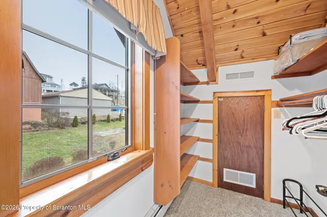 $1,475,000 | 327 Marina Lane, Factoryville, PA 18419