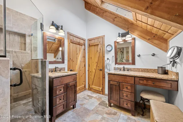 $1,475,000 | 327 Marina Lane, Factoryville, PA 18419