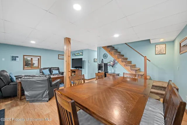 $1,475,000 | 327 Marina Lane, Factoryville, PA 18419