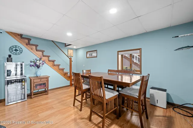 $1,475,000 | 327 Marina Lane, Factoryville, PA 18419