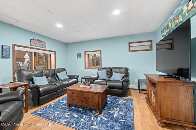 $1,475,000 | 327 Marina Lane, Factoryville, PA 18419