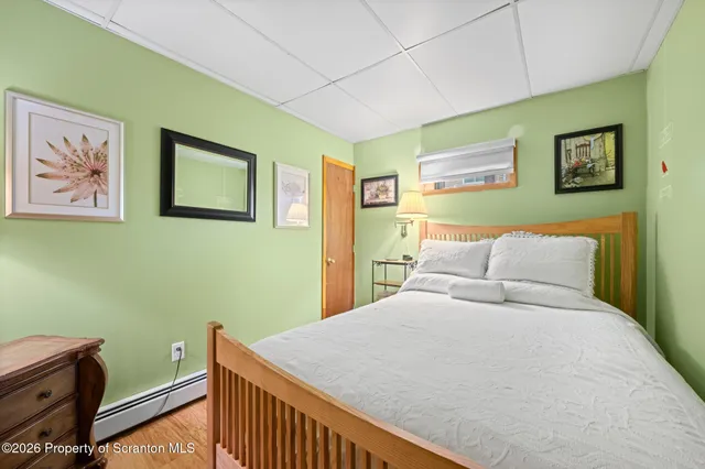 $1,475,000 | 327 Marina Lane, Factoryville, PA 18419