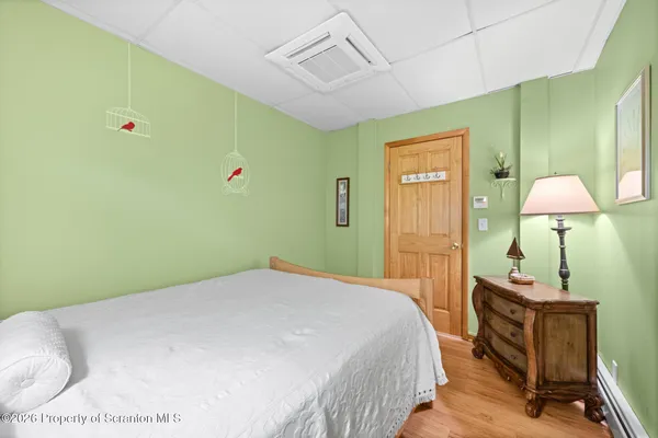 $1,475,000 | 327 Marina Lane, Factoryville, PA 18419