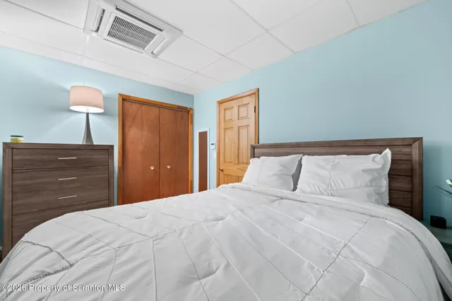 $1,475,000 | 327 Marina Lane, Factoryville, PA 18419