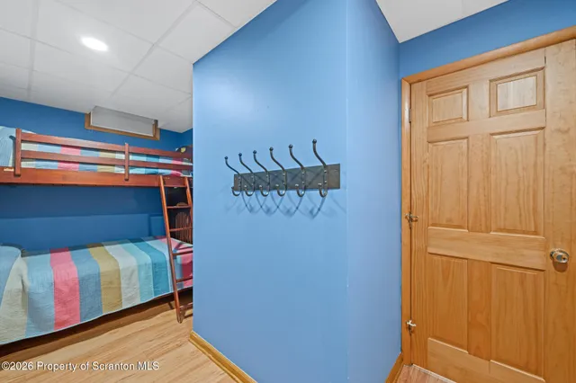 $1,475,000 | 327 Marina Lane, Factoryville, PA 18419