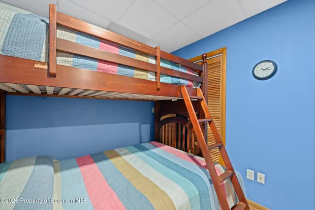 $1,475,000 | 327 Marina Lane, Factoryville, PA 18419