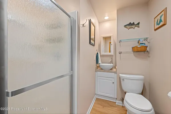 $1,475,000 | 327 Marina Lane, Factoryville, PA 18419