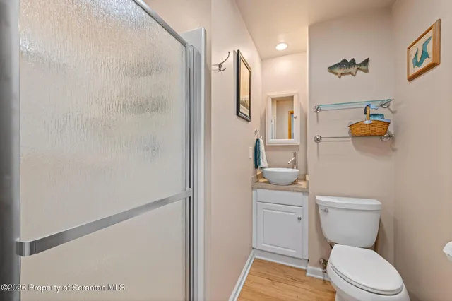 $1,475,000 | 327 Marina Lane, Factoryville, PA 18419