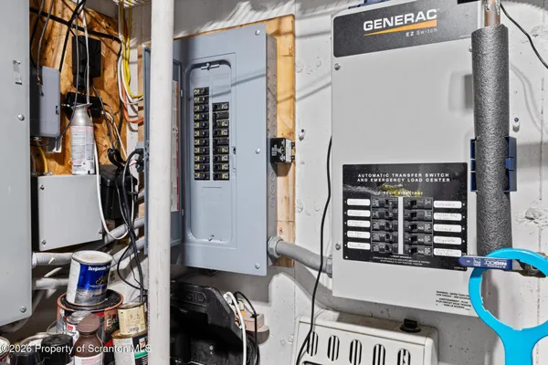 $1,475,000 | 327 Marina Lane, Factoryville, PA 18419