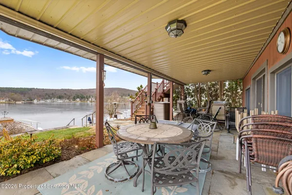 $1,475,000 | 327 Marina Lane, Factoryville, PA 18419