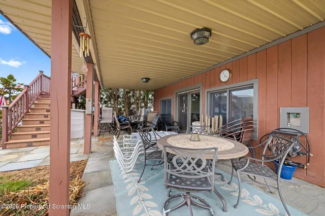 $1,475,000 | 327 Marina Lane, Factoryville, PA 18419