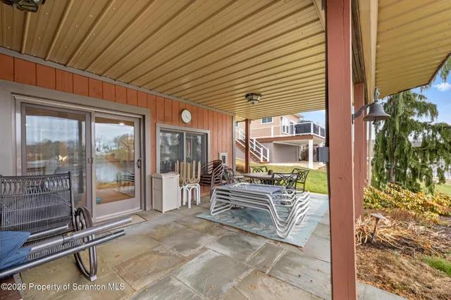 $1,475,000 | 327 Marina Lane, Factoryville, PA 18419