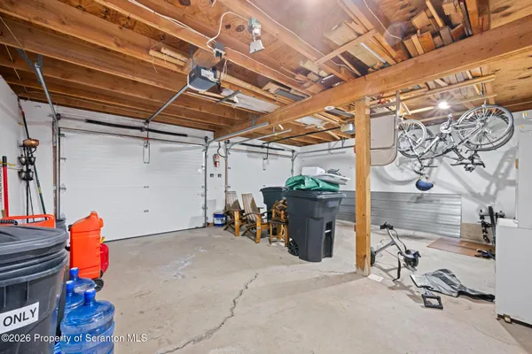 $1,475,000 | 327 Marina Lane, Factoryville, PA 18419