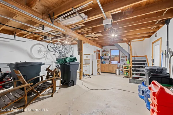 $1,475,000 | 327 Marina Lane, Factoryville, PA 18419