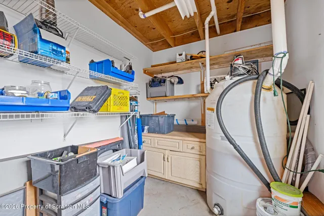 $1,475,000 | 327 Marina Lane, Factoryville, PA 18419