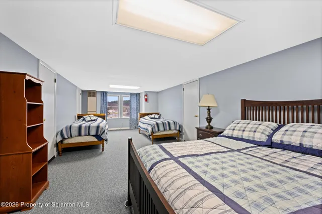 $1,475,000 | 327 Marina Lane, Factoryville, PA 18419