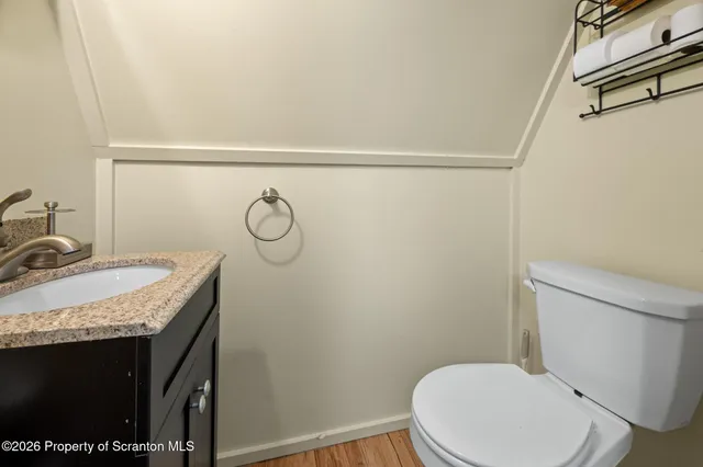 $1,475,000 | 327 Marina Lane, Factoryville, PA 18419