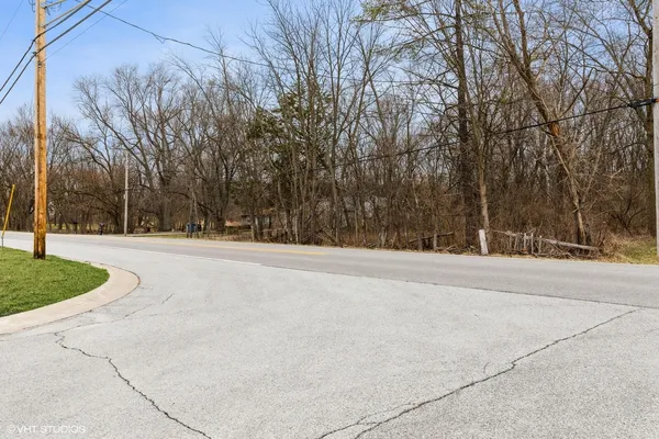 $94,900 | 8317 Austin Avenue, Schererville, IN 46375