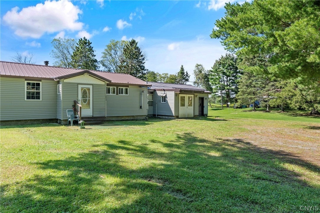 273 Orton Road Pulaski, NY 13142 - Photo 3 of 30 Gallery Image 3