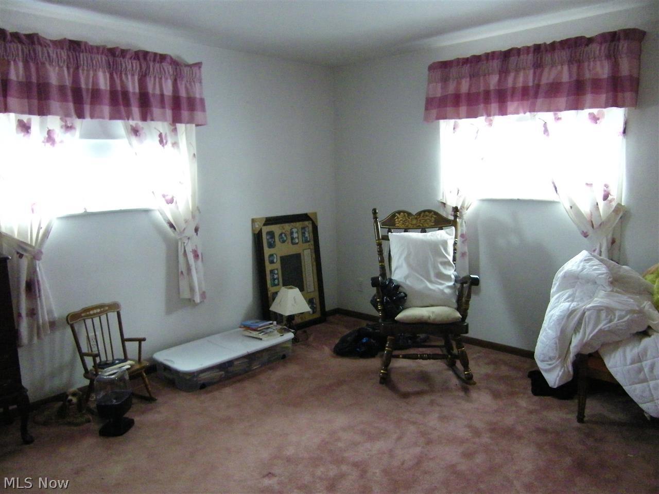248 Greenbrier Road Weirton, WV 26062 - Photo 8 of 21 Gallery Image 8