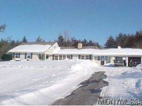 3312 Craig Road Kirkland, NY 13323 - Photo 1 of 1 Gallery Image 1