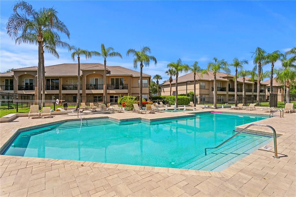 1040 Normandy Trace Road Tampa, FL 33602 - Photo 30 of 37