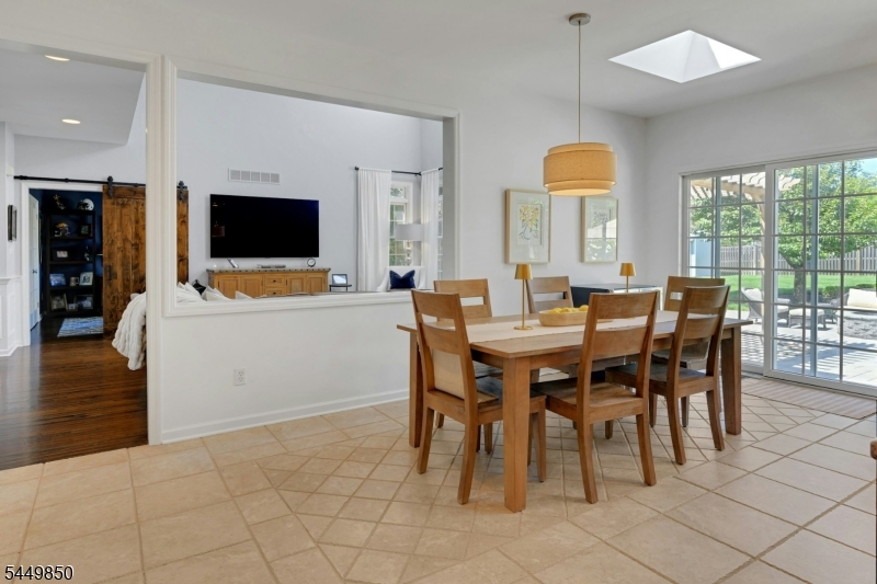 2 Ballantine Road Mendham, NJ 07945 - Photo 20 of 44 Gallery Image 20