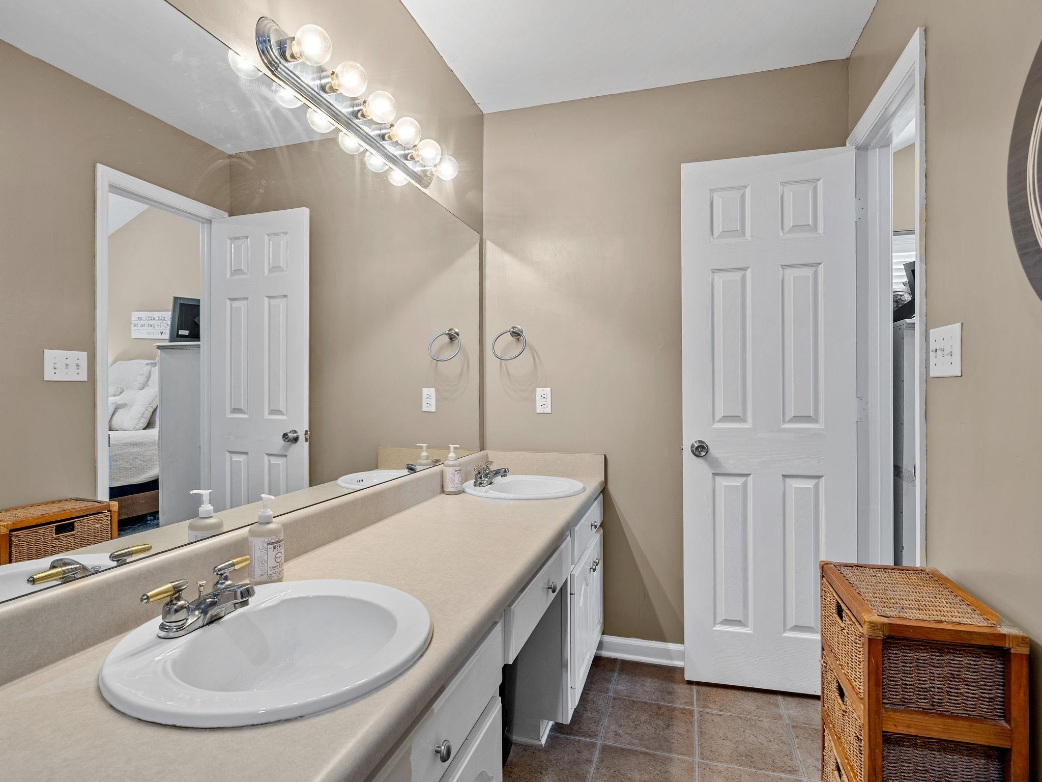 315 Double Bridge Road Boiling Springs, SC 29316 - Photo 23 of 38