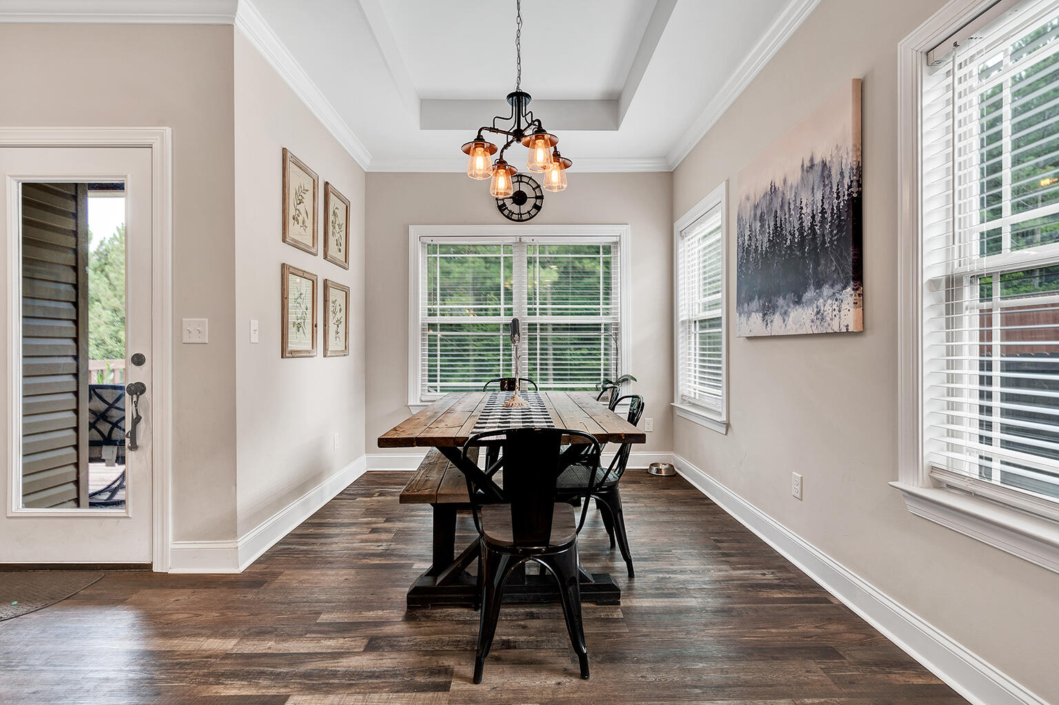 65 Senduro Pass Rock Spring, GA 30739 - Photo 11 of 32 11