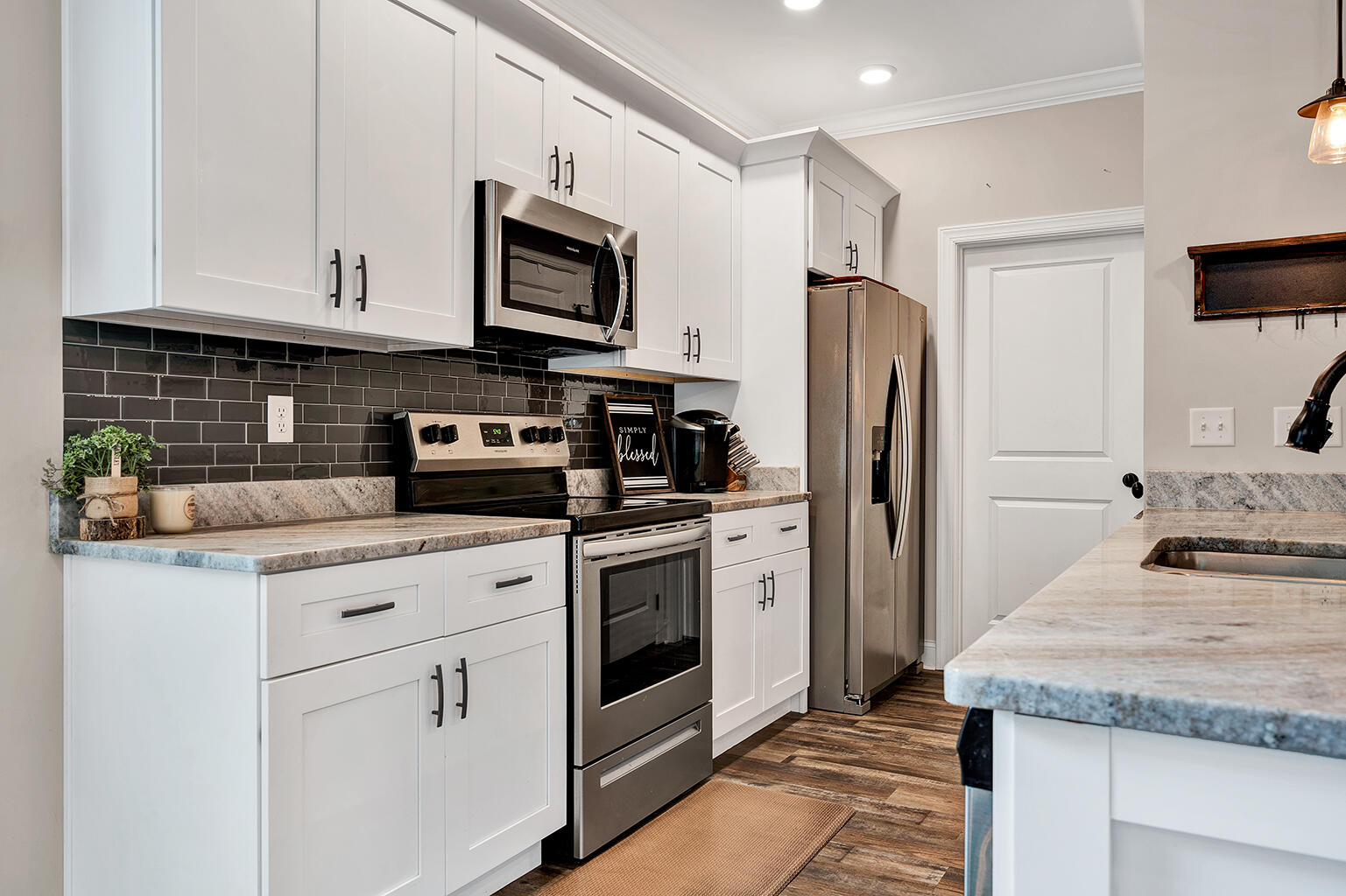 65 Senduro Pass Rock Spring, GA 30739 - Photo 14 of 32 14