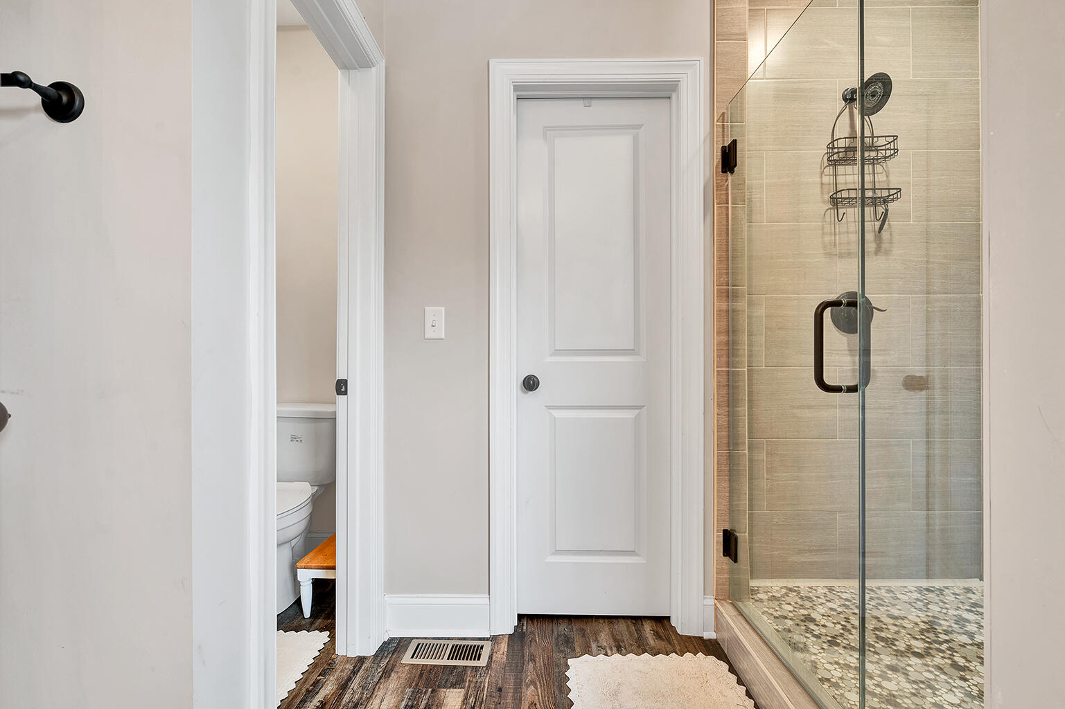65 Senduro Pass Rock Spring, GA 30739 - Photo 23 of 32 23