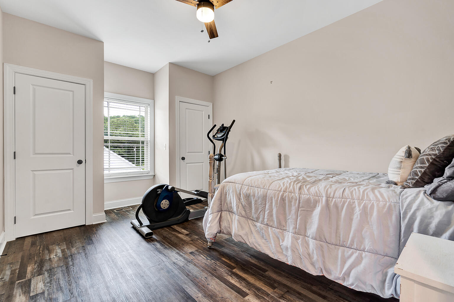 65 Senduro Pass Rock Spring, GA 30739 - Photo 26 of 32 26