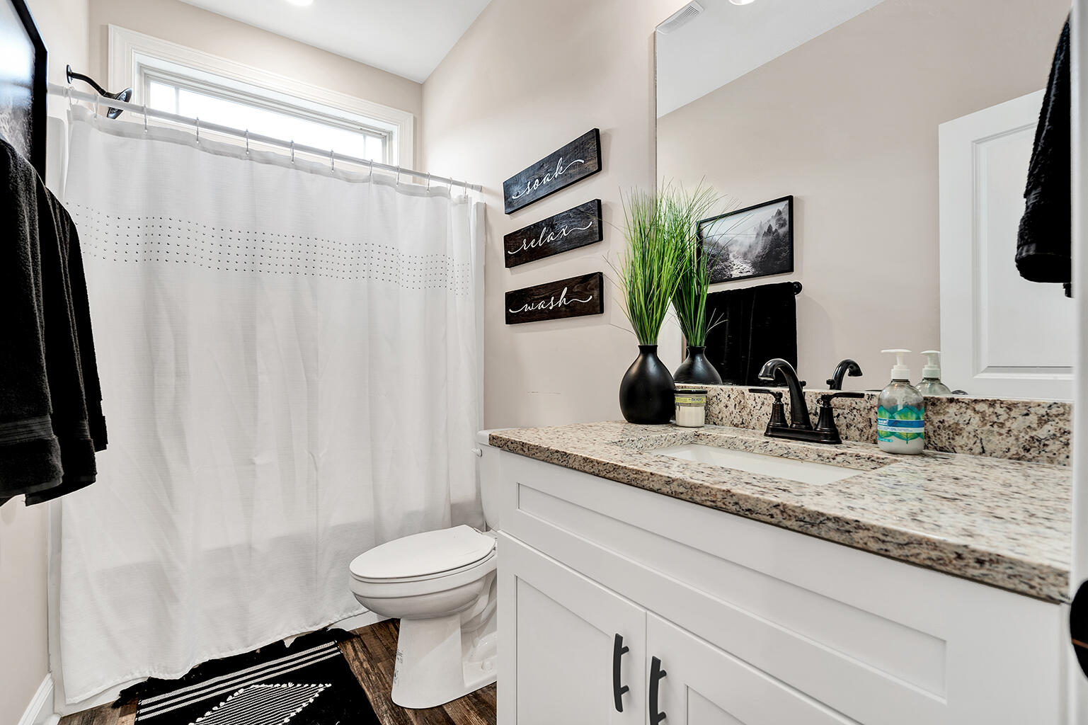 65 Senduro Pass Rock Spring, GA 30739 - Photo 27 of 32 27