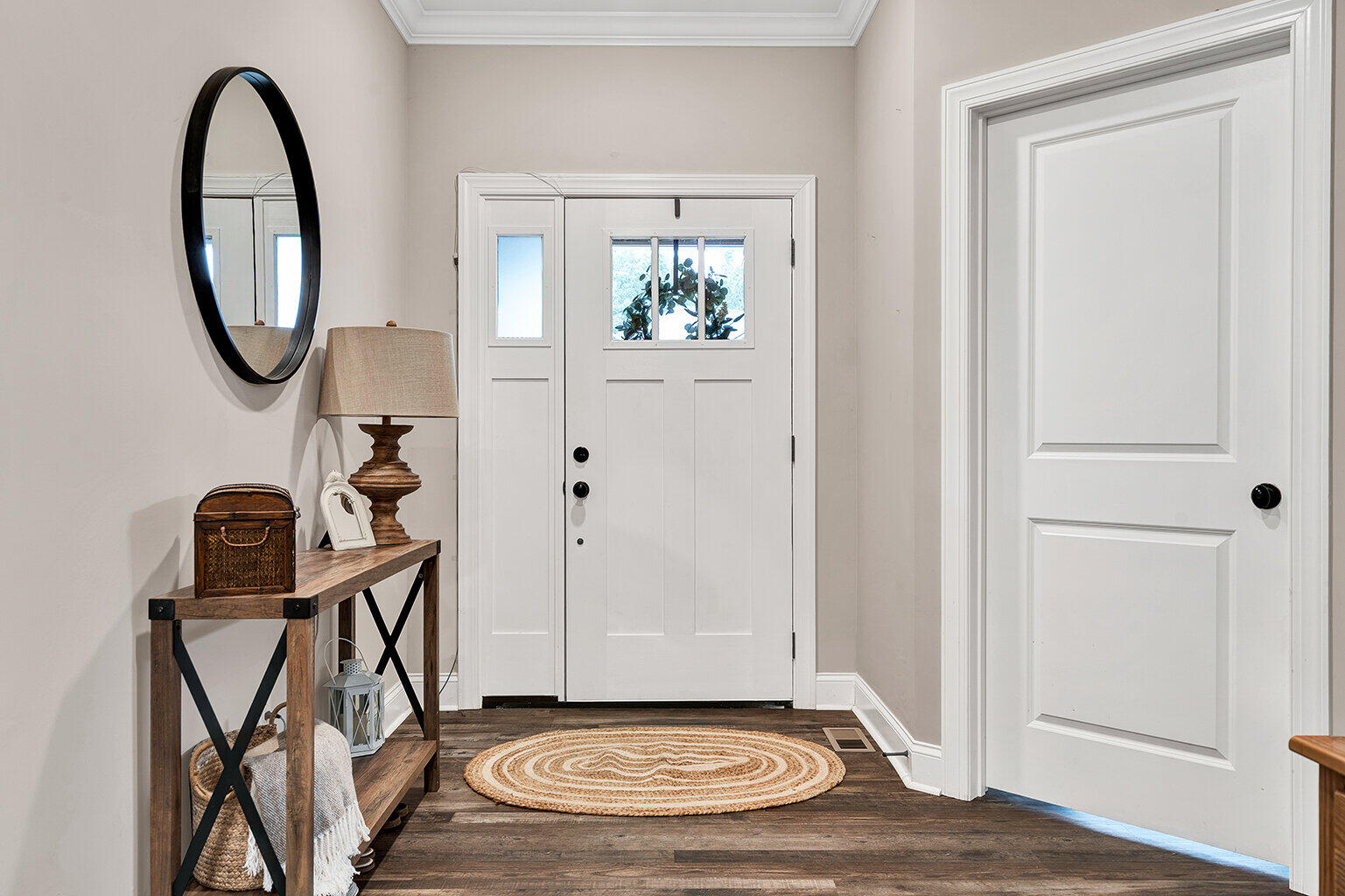 65 Senduro Pass Rock Spring, GA 30739 - Photo 6 of 32 6