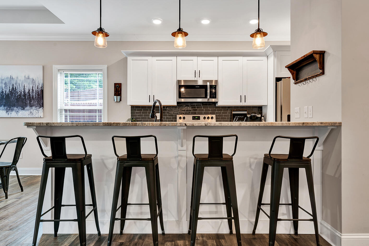 65 Senduro Pass Rock Spring, GA 30739 - Photo 10 of 32 10