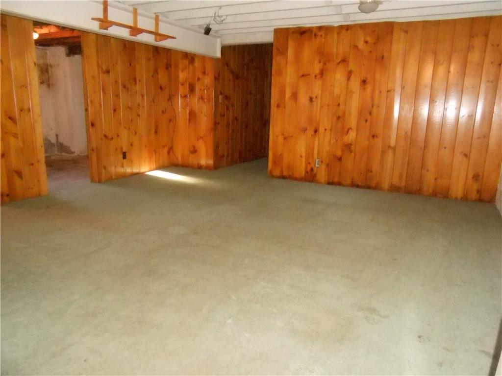 341 Ryerson Hill Road South Paris, ME 04281 - Photo 15 of 18 Photo