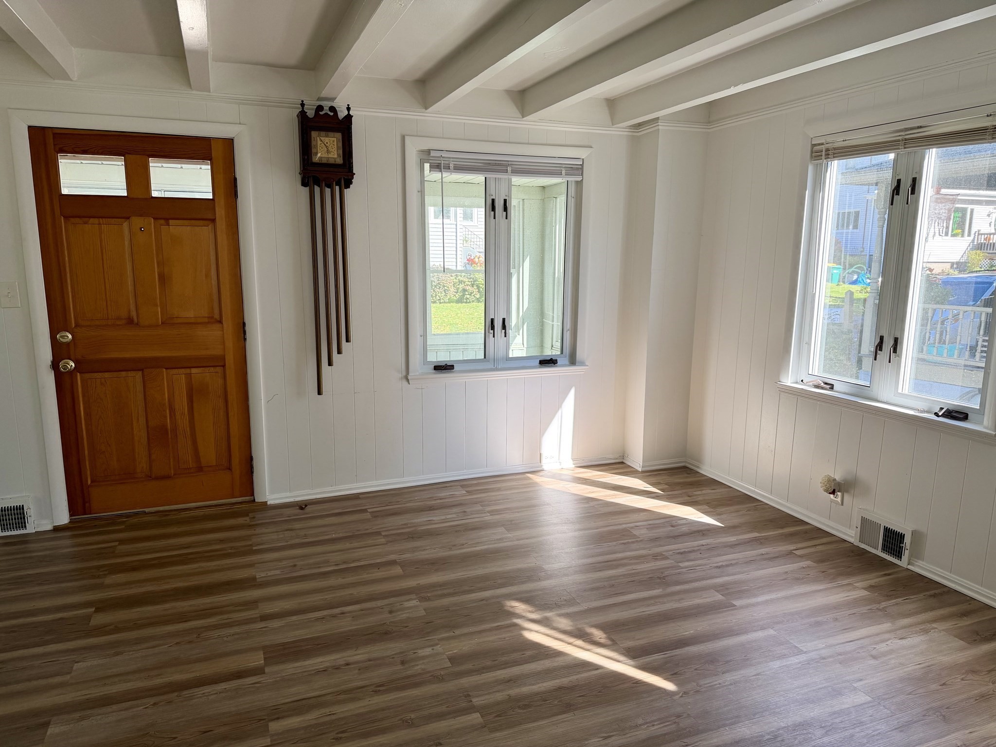 175 Spring Street, Unit 1 Hull, MA 02045 - Photo 5 of 22 Gallery Image 5