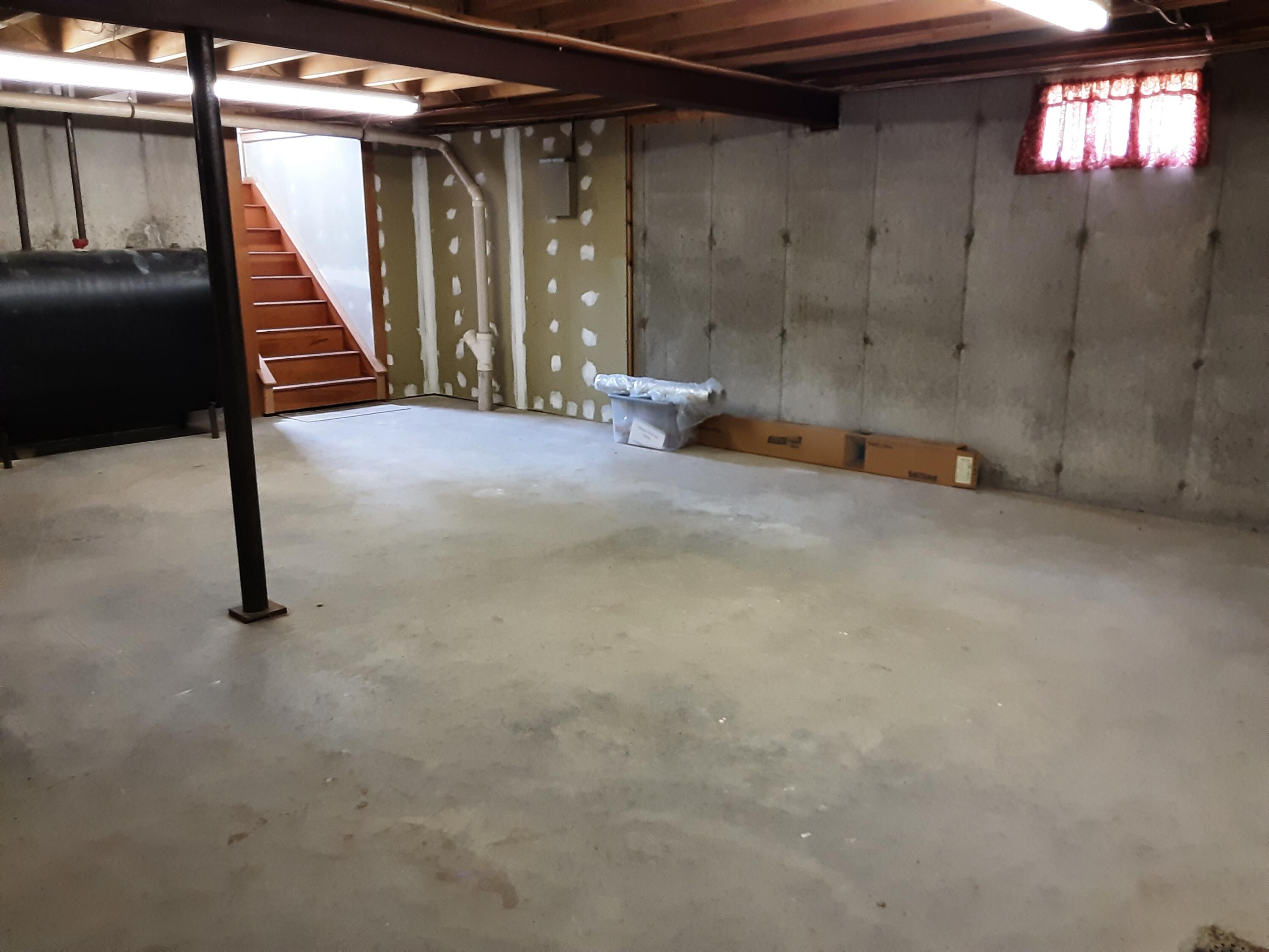 112 Turner Ridge Road Palermo, ME 04354 - Photo 12 of 20 20240522_123514