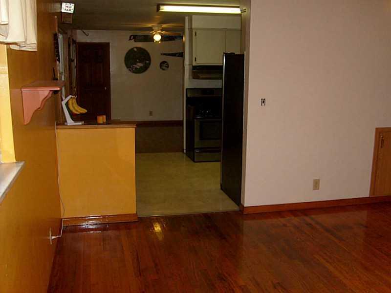 541 South Tecumseh Road Springfield, OH 45506 - Photo 6 of 25