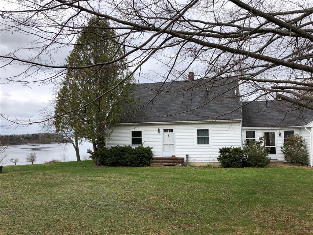 96 Ferry Road Brooksville, ME 04617 - Photo 28 of 30 Photo