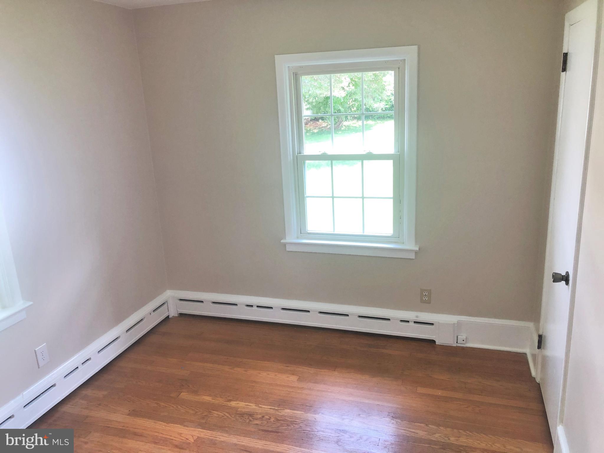 2060 Bridge Road Schwenksville, PA 19473 - Photo 11 of 23