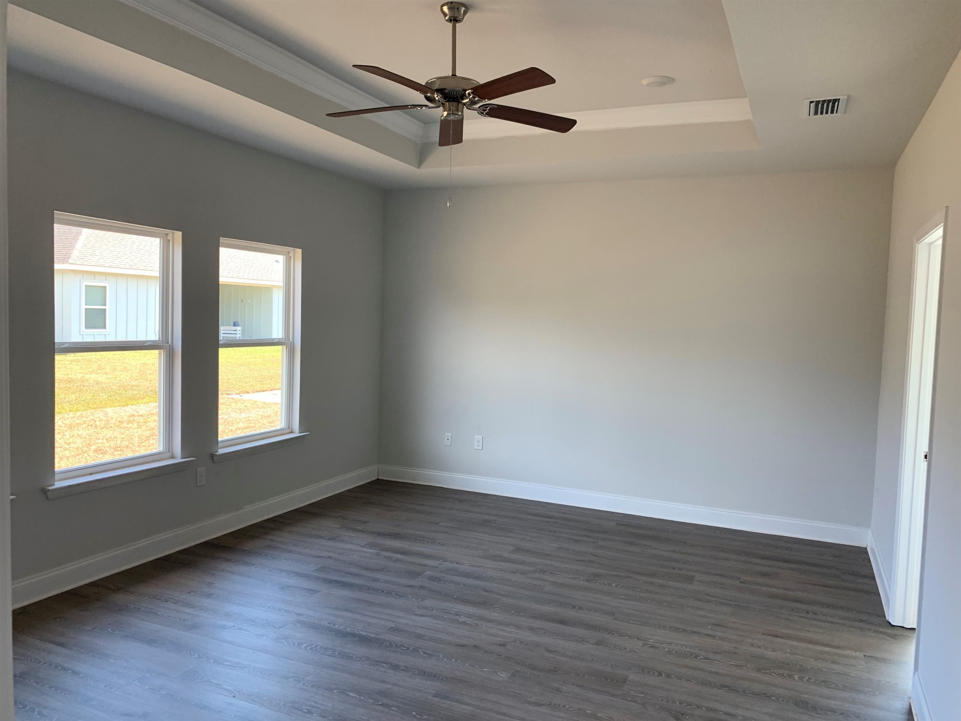 1805 Carly Street, Unit 1 Foley, AL 36535 - Photo 9 of 10 Similar Floor plan