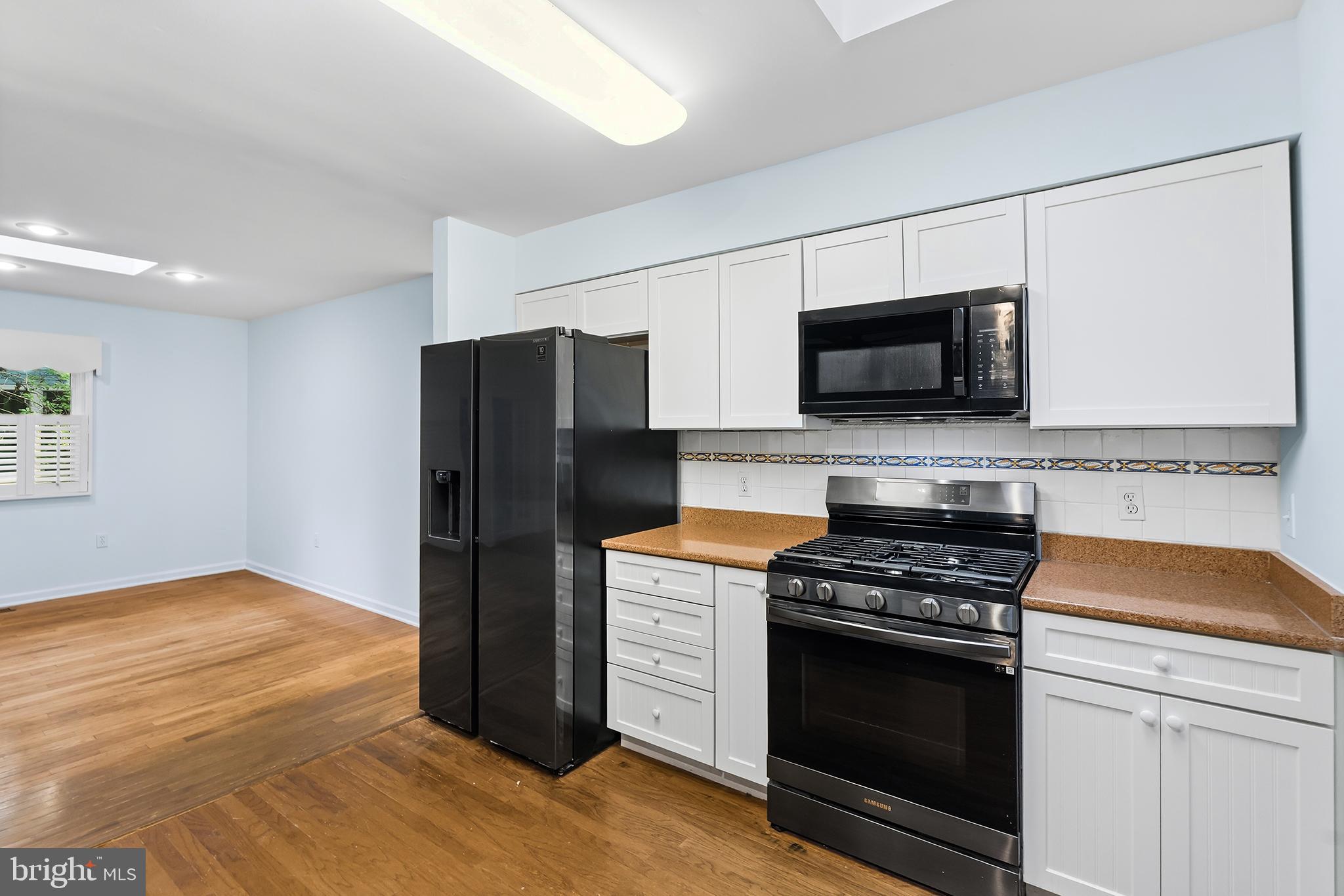 30 Sloop Lane Ocean Pines, MD 21811 - Photo 39 of 56 Gallery Image 39
