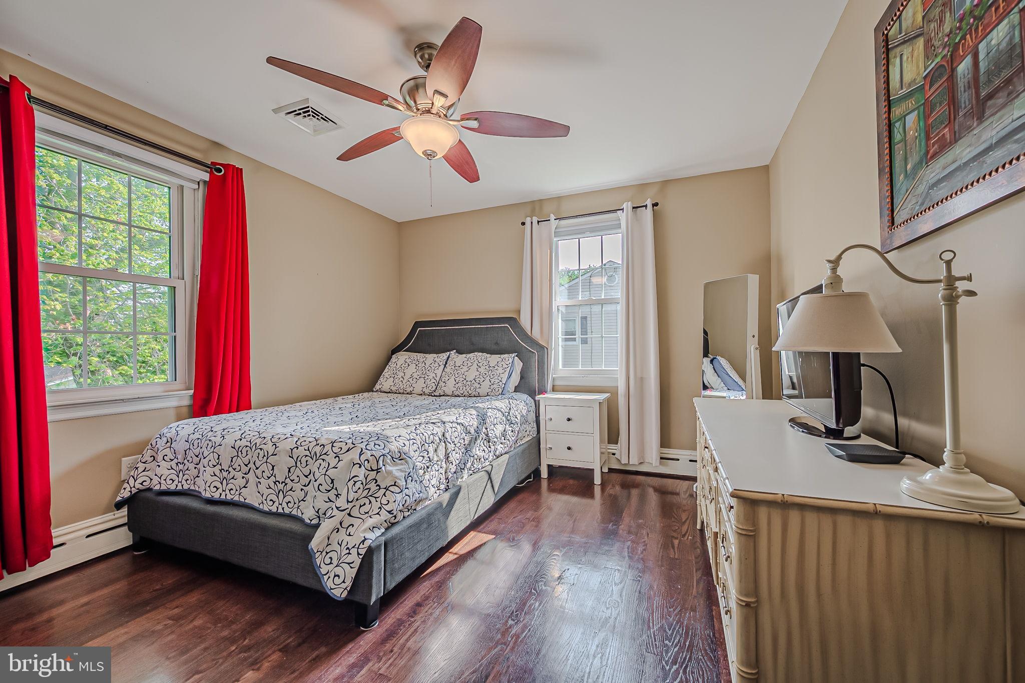 474 State Road West Grove, PA 19390 - Photo 15 of 30 Bedroom 2