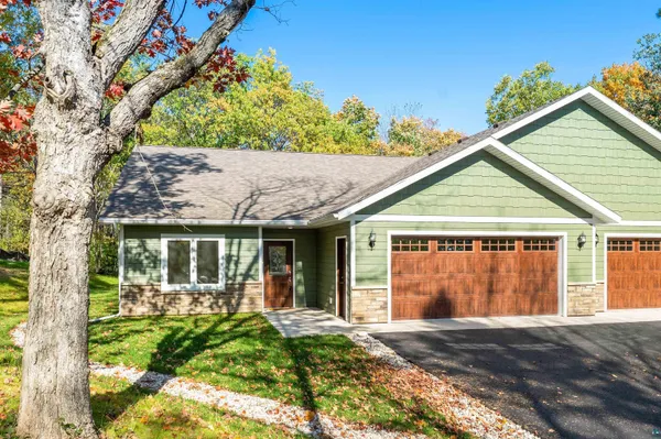 $599,900 | 1804 Rice Lake Road, Duluth, MN 55811