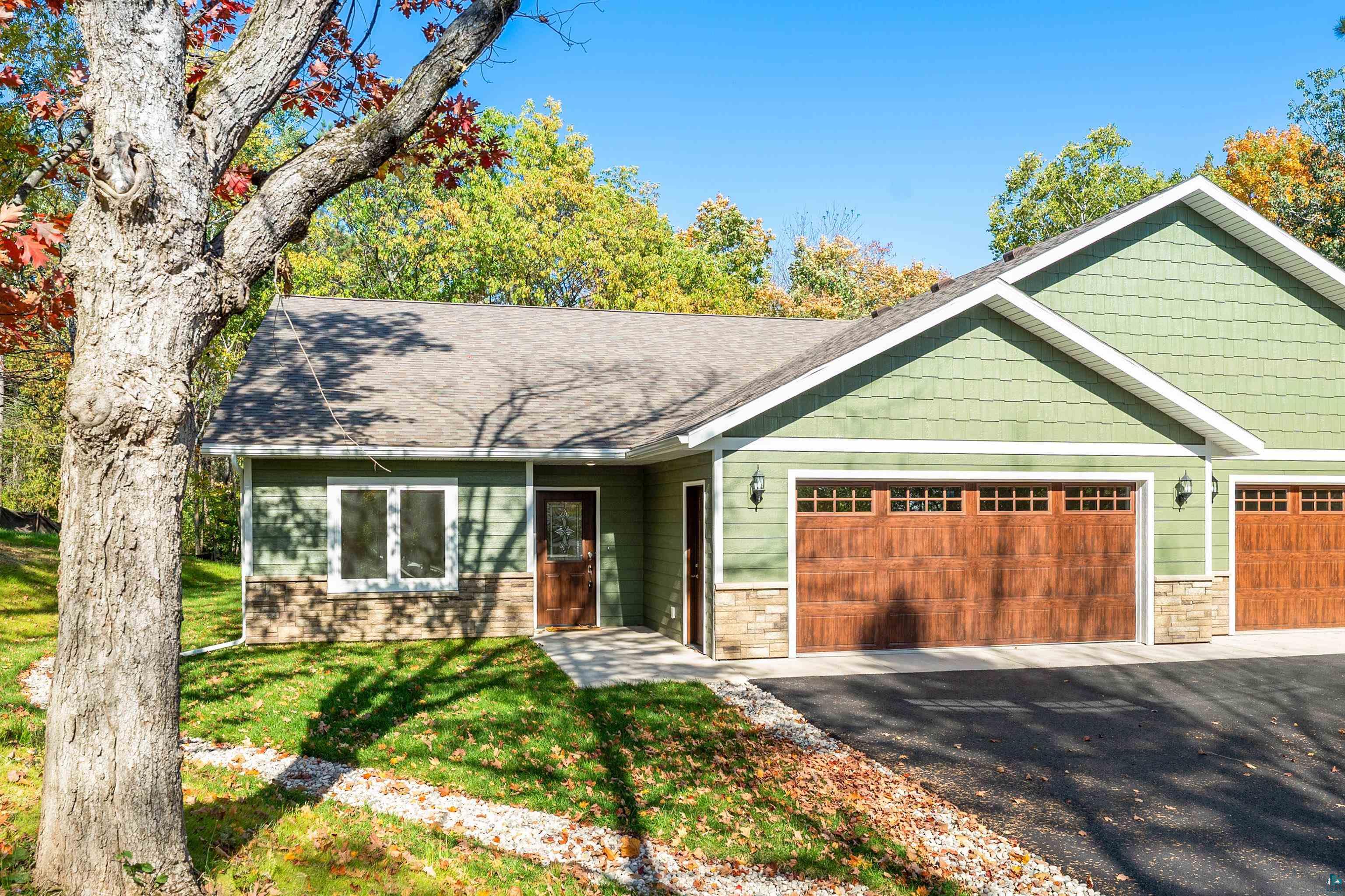 1804 Rice Lake Road Duluth, MN 55811 - Photo 1 of 34