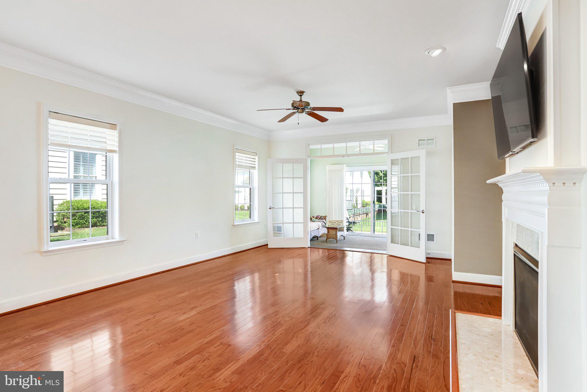 44406 Adare Manor Square Ashburn, VA 20147 - Photo 7 of 58