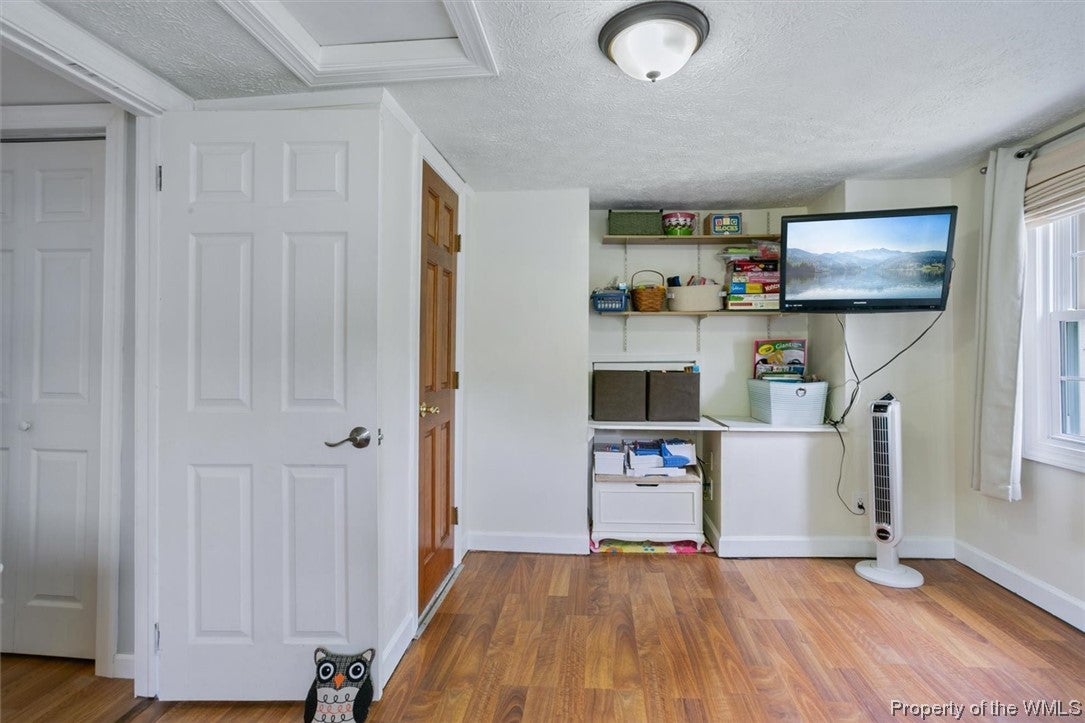 714 Beach Road Hampton, VA 23664 - Photo 30 of 36 Gallery Image 30