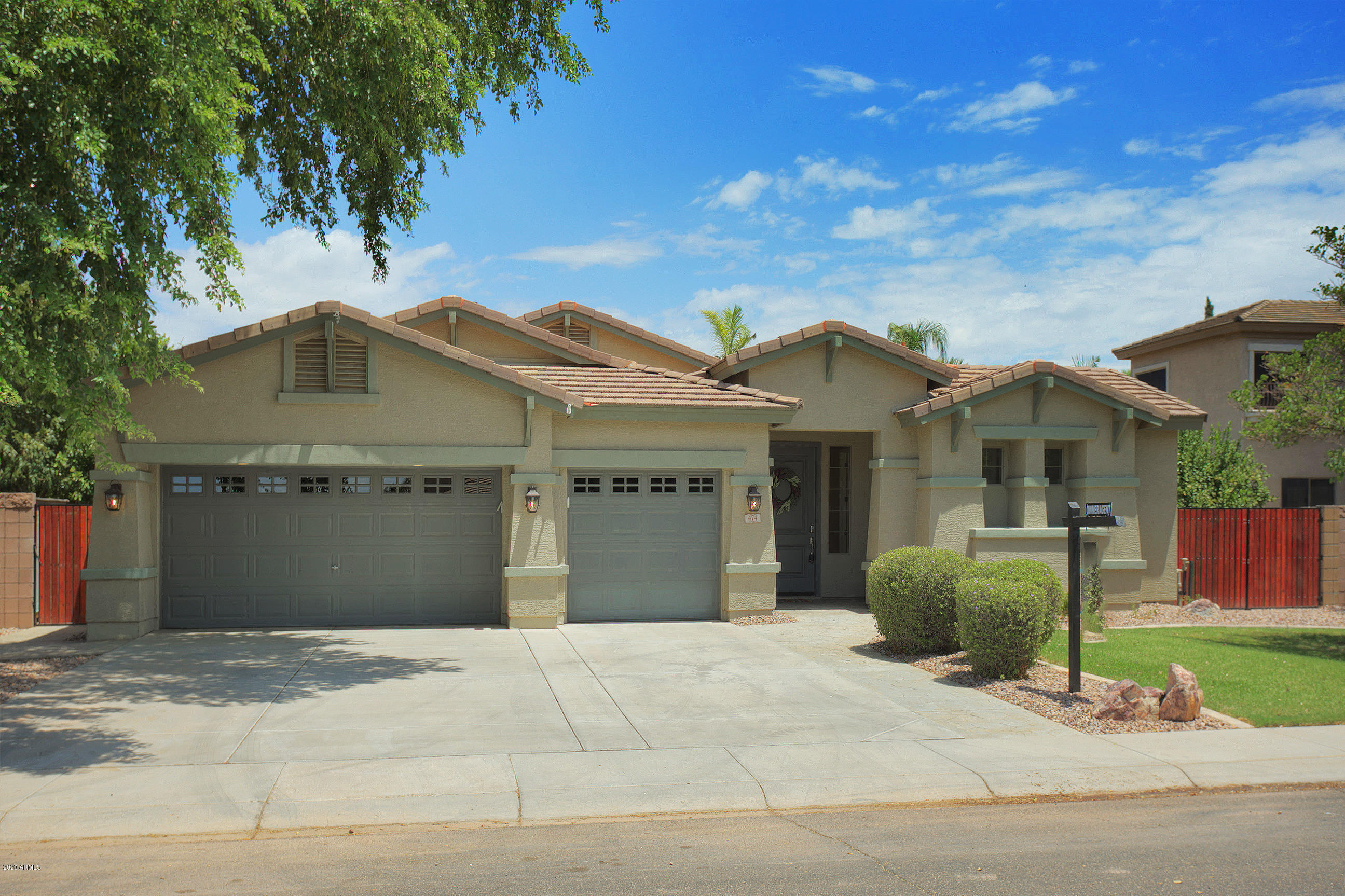 474 East Mary Lane Gilbert, AZ 85295 - Photo 1 of 26 474EMaryLn002