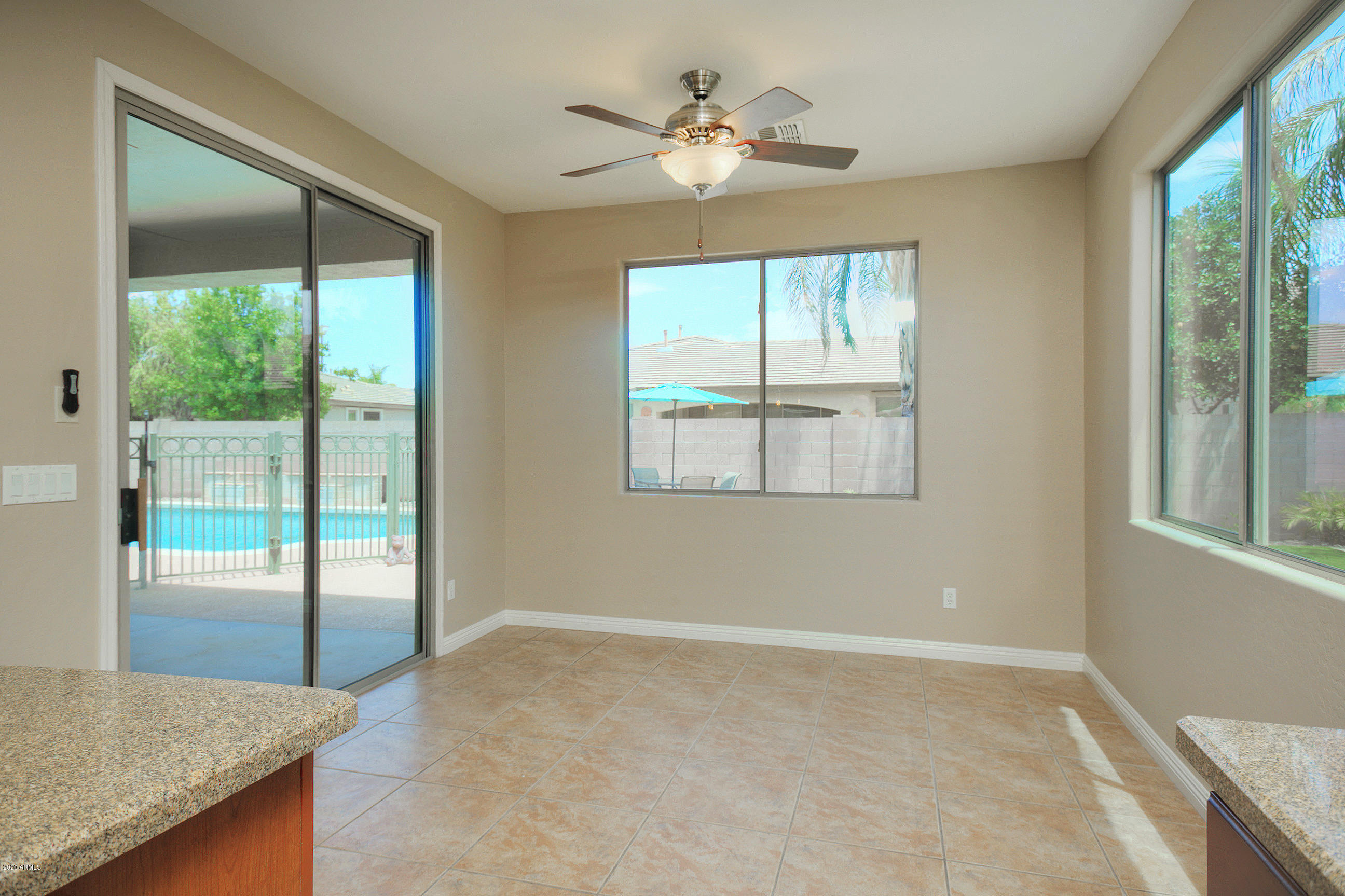 474 East Mary Lane Gilbert, AZ 85295 - Photo 11 of 26 474EMaryLn011